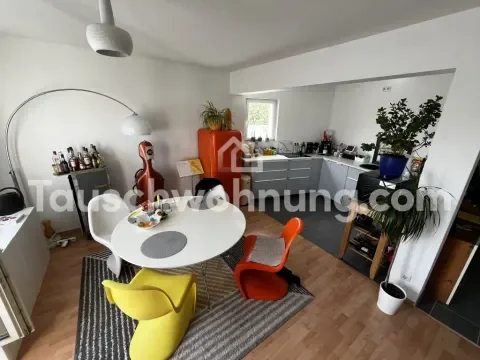 Köln Wohnungen, Köln Wohnung mieten