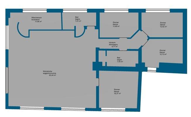 R06707CEVI Grundriss-page-001.jpg