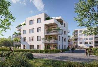 Haus D
