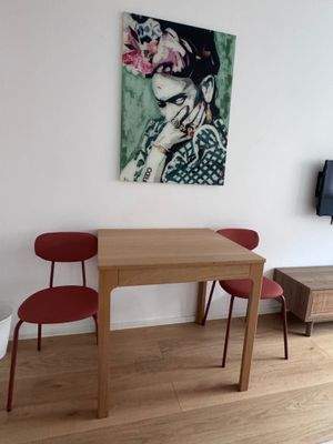 Foto 22.01.26, 09 48 25.jpg