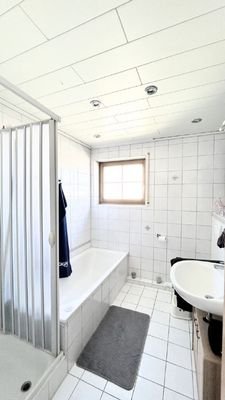 Bad/WC