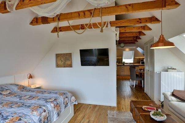 Wohnen Schlafen OG.jpg