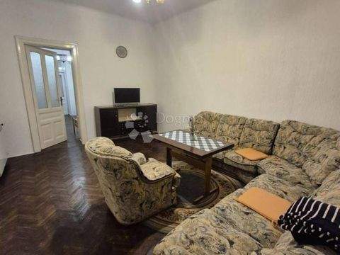 Susak Wohnungen, Susak Wohnung kaufen