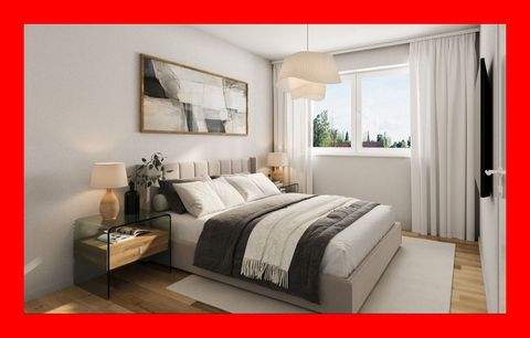 Lamspringe Wohnungen, Lamspringe Wohnung kaufen