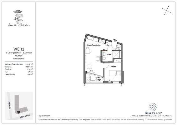 Vetriebsgrundrisse Karlsfeld.indd_01.202512