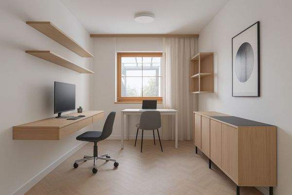 ChatGPT Image 19. Sept. 2025, 10_55_27