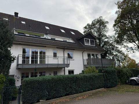 Weyhe Wohnungen, Weyhe Wohnung mieten