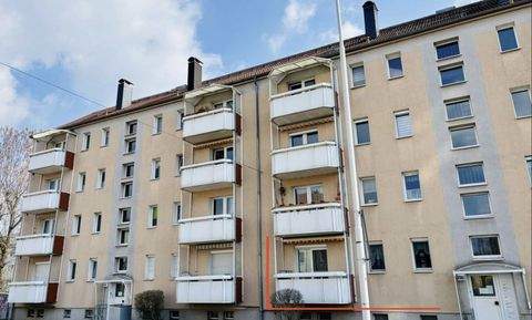 Halle Wohnungen, Halle Wohnung kaufen