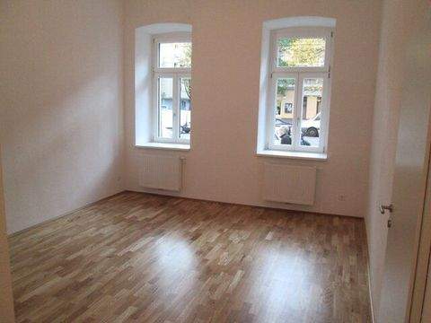 Wien,Brigittenau Wohnungen, Wien,Brigittenau Wohnung mieten