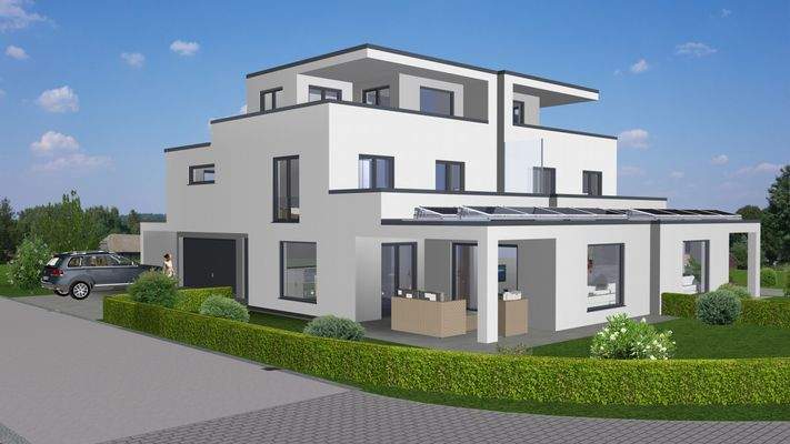 DHH Ströhlerweg.jpg