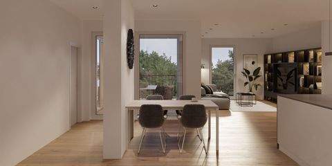 Bochum Wohnungen, Bochum Wohnung mieten