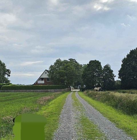 Hechthausen Häuser, Hechthausen Haus kaufen