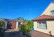 Zuwegung und Garage.jfif