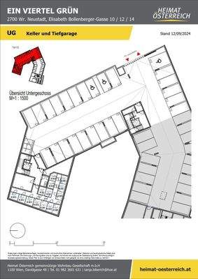 Bild 24