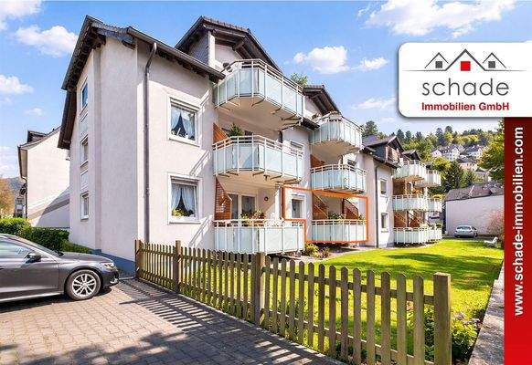 Beispiel Publikation-rot-2022