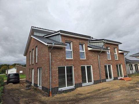 Drebber Häuser, Drebber Haus kaufen