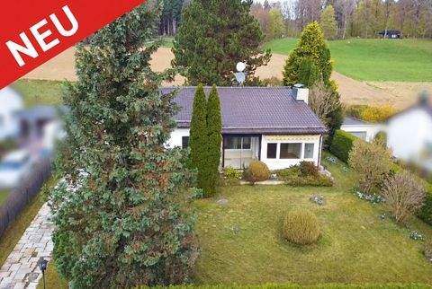 Starnberg-Söcking Grundstücke, Starnberg-Söcking Grundstück kaufen