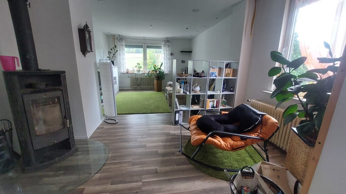 327a6a7e-9c5d-4ffa-a28f-b24ea84d5d6a