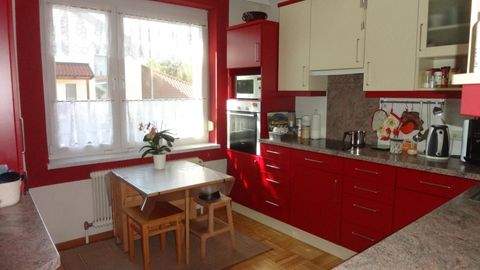 Gemeinde Bruck an der Leitha Häuser, Gemeinde Bruck an der Leitha Haus kaufen