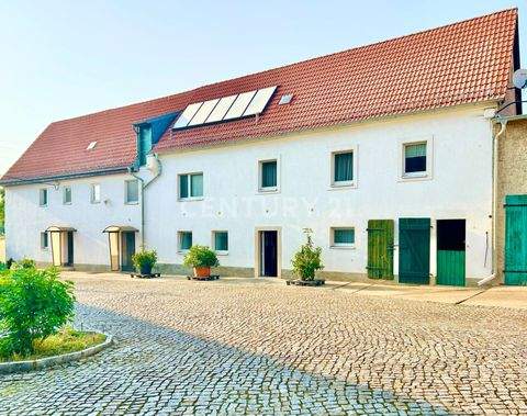 Radebeul Häuser, Radebeul Haus kaufen