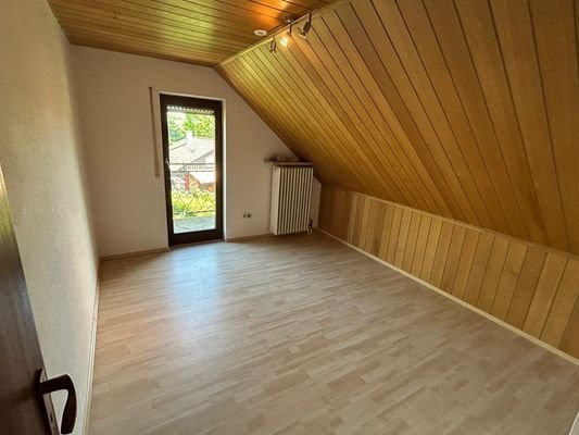 Zimmer OG