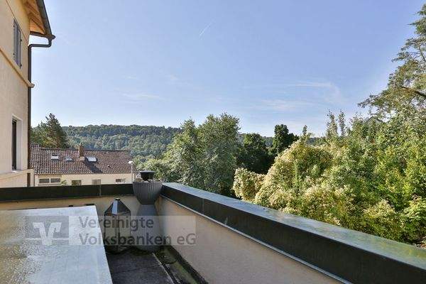 Aussicht-Terrasse-OG