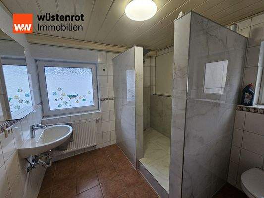 Hier fängt der Morgen gut an