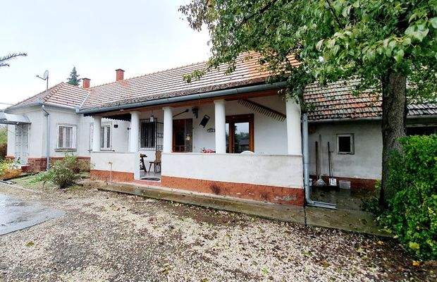 244723526_228147749344610_1289606810710108382_n.jp