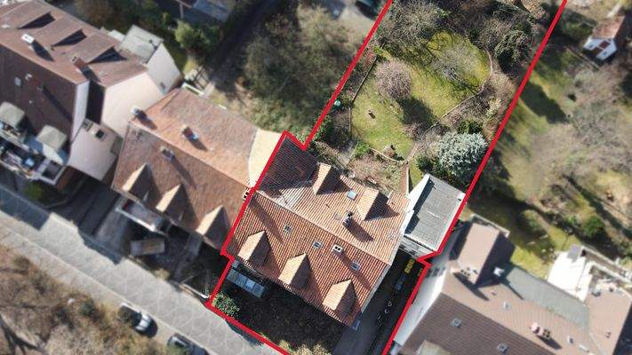 Grundstück Ausschnitt 2JPG