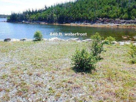 Am Wasser - hier optimaler Platz für Bootshaus