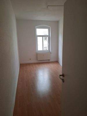 PHOTO-2025-10-30-09-07-05_8