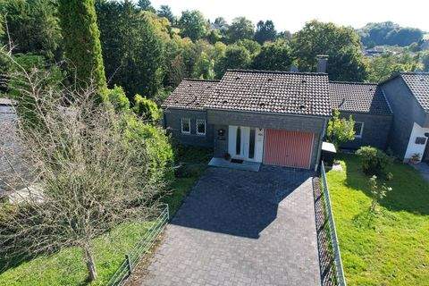 Leverkusen / Lützenkirchen Häuser, Leverkusen / Lützenkirchen Haus kaufen