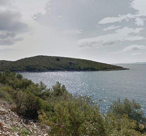 Solta Bauernhöfe, Landwirtschaft, Solta Forstwirtschaft