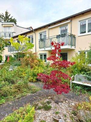 Grüner bzw. bunter Garten_.JPG