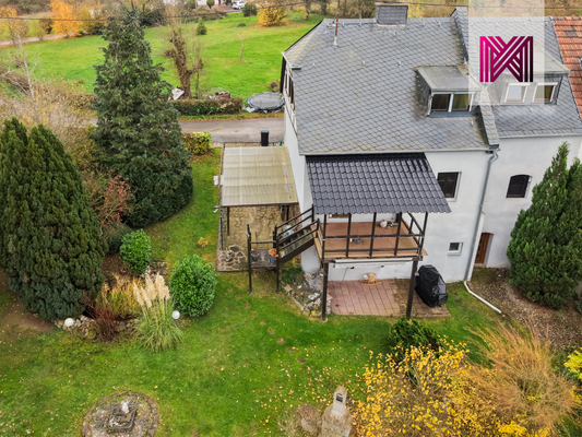 ISB  (1600 x 1200 px).zip - 9-1.png