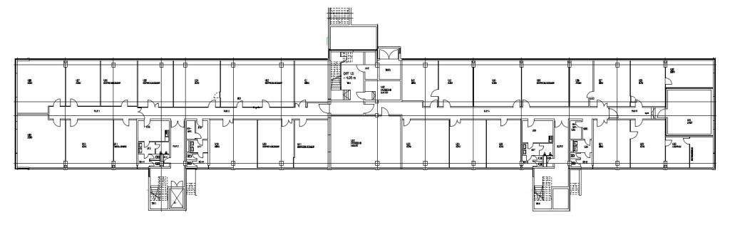 Grundriss Souterrain_Geb. 2