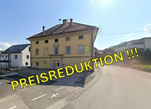 Inserat Preisreduktion 2