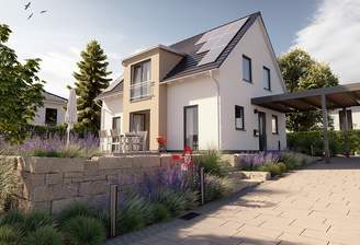 Lichthaus-121_1.png