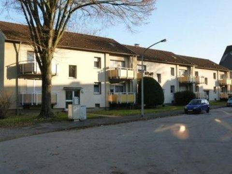 Duisburg Wohnungen, Duisburg Wohnung mieten