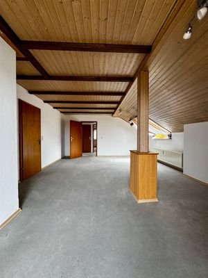 Wohnzimmer DG