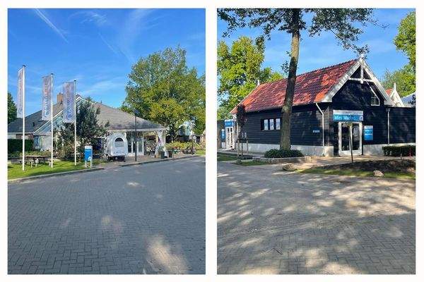 Ferienhaus Holland kaufen036