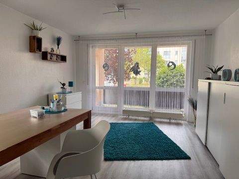 Fahrland / Fahrland Wohnungen, Fahrland / Fahrland Wohnung kaufen