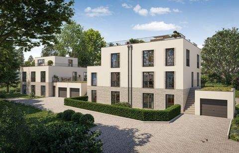 Starnberg Häuser, Starnberg Haus kaufen