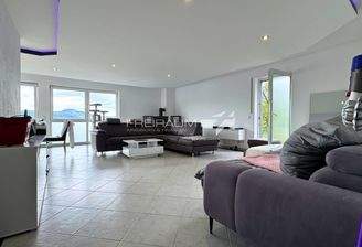 Wohnzimmer EG 