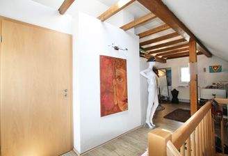 Herzlich Willkommen!