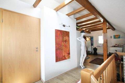 Oelsberg Häuser, Oelsberg Haus kaufen