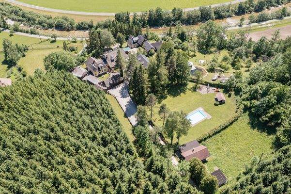 20210614_avani_jagdhotel-0112