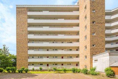 Braunschweig Wohnungen, Braunschweig Wohnung mieten