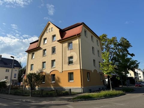 Kempten Häuser, Kempten Haus kaufen