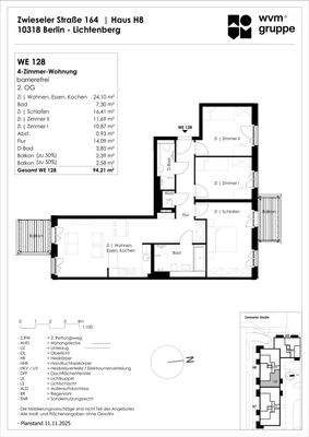 Zwieseler Straße 164-H8-WE128-Vertriebsgrundriss-1